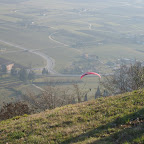 DSC00721.JPG