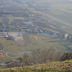 DSC00726.JPG