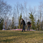 DSC00729.JPG