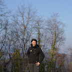 DSC00731.JPG