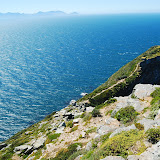  &ndash; False Bay, South Africa. Panorama 3. &ndash; 03-Oct-2009