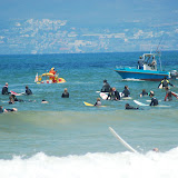  &ndash;  &ndash; 04-Oct-2009
