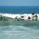  &ndash; They wanted the most surfers on a wave at the same time. &ndash; 04-Oct-2009