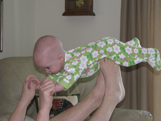 [IMG_41633.jpg]