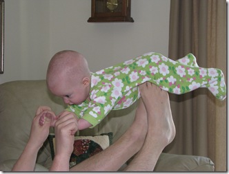 IMG_4163 IMG_4163