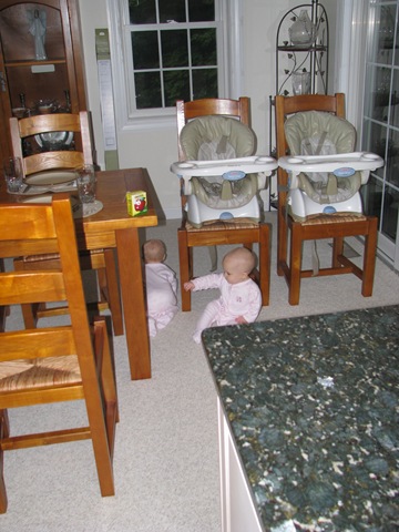 [IMG_5118[3].jpg]