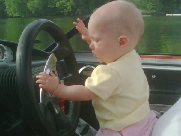[driving[3].jpg]