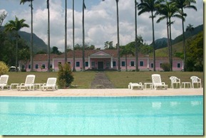 IMG_0668 IMG_0668