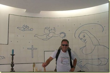 IMG_0631 IMG_0631