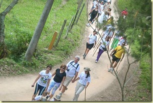 IMG_0637 IMG_0637