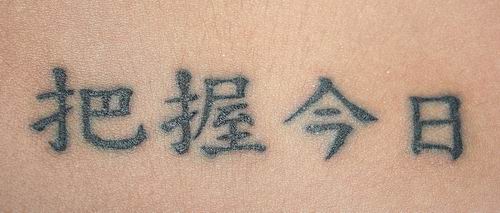 Тайланд: Паттайя, Краби, Пи-пи. Отъезжающим на заметку.