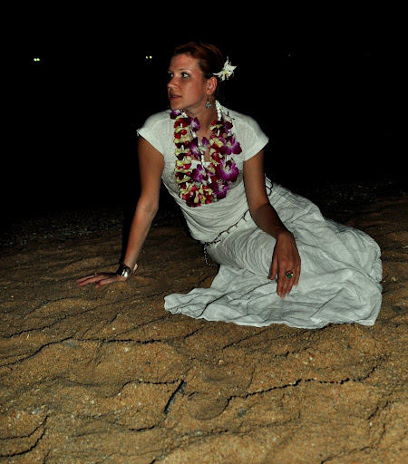 Тайланд: Паттайя, Краби, Пи-пи. Отъезжающим на заметку.