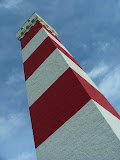 Gribbin Head