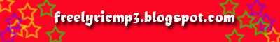 Free Lyric And MP3