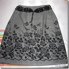 Obraz 204