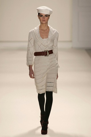 [Temperley_London_FW_2006_2007_04[2].jpg]