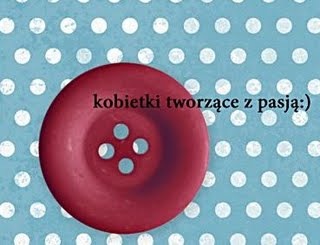 [kobietytworzacezpasja[1][2].jpg]