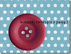 kobietytworzacezpasja[1]