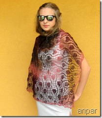 chusta 009 chusta 009