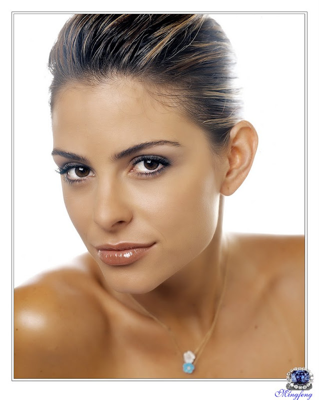 Beautiful japanese sexy girls
