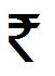 Inr Logo