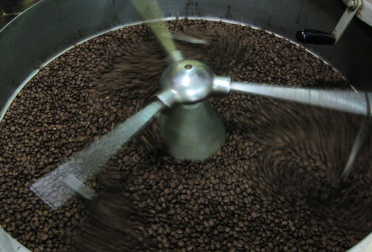 8.bmp