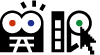 logo_atmovies[1].gif