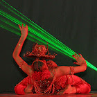 2007-12-19-28.jpg