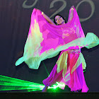 2007-12-19-36.jpg