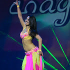 2007-12-19-38.jpg