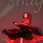 2007-12-19-07.jpg