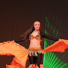2007-12-19-16.jpg