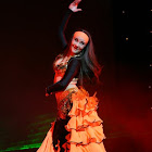 IMG_5787.JPG