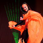 IMG_5793.jpg