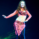 IMG_5833_.jpg