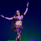 IMG_5861_.jpg