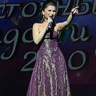 2007-12-19-62.jpg
