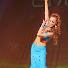 2007-12-19-75.jpg
