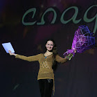 2007-12-19-77.jpg