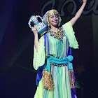 2007-12-19-87.jpg