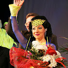 2007-12-19-A8.jpg