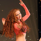 2007-12-19-B9.jpg