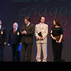 IMG_5719.JPG