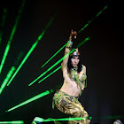 IMG_5751_.jpg