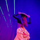 IMG_5774.jpg