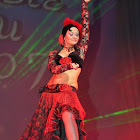 IMG_5953.JPG