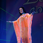 IMG_5967.JPG