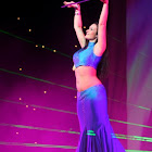 IMG_5970.JPG