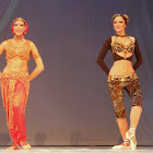 IMG_5987.jpg