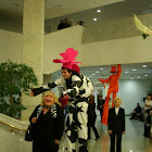 IMG_6055.JPG